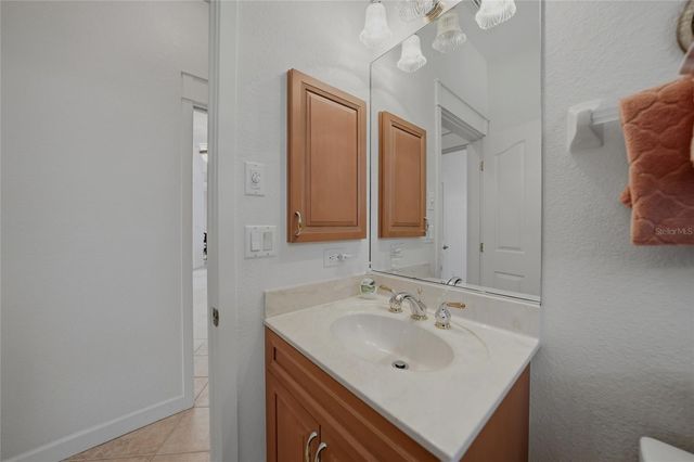 518 SAINT GIRONS COURT, Punta Gorda, FL 33950