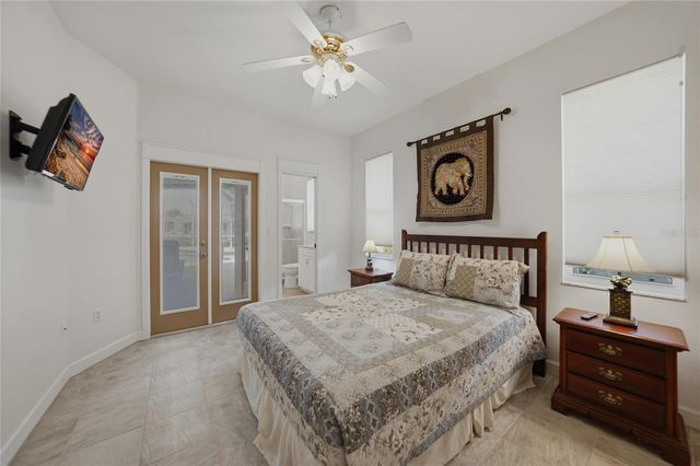 518 SAINT GIRONS COURT, Punta Gorda, FL 33950