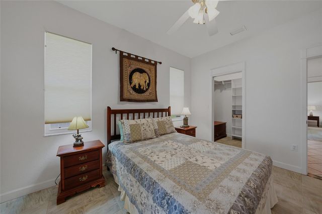 518 SAINT GIRONS COURT, Punta Gorda, FL 33950