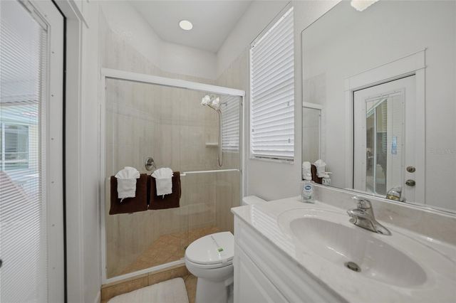 518 SAINT GIRONS COURT, Punta Gorda, FL 33950