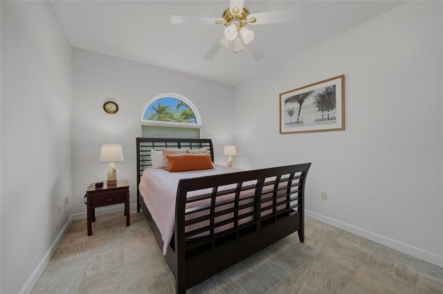 518 SAINT GIRONS COURT, Punta Gorda, FL 33950