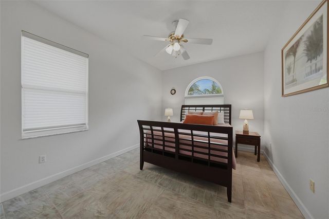 518 SAINT GIRONS COURT, Punta Gorda, FL 33950