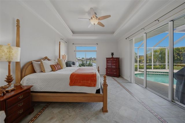 518 SAINT GIRONS COURT, Punta Gorda, FL 33950