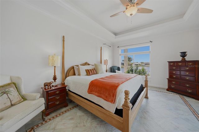 518 SAINT GIRONS COURT, Punta Gorda, FL 33950