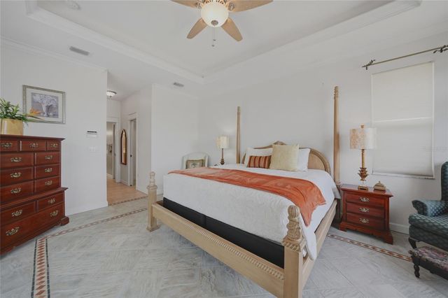 518 SAINT GIRONS COURT, Punta Gorda, FL 33950