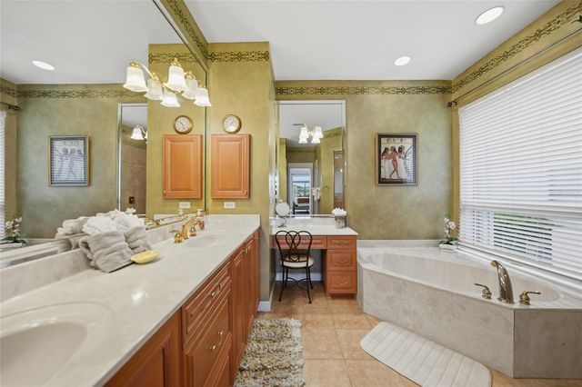 518 SAINT GIRONS COURT, Punta Gorda, FL 33950