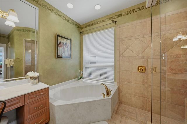 518 SAINT GIRONS COURT, Punta Gorda, FL 33950