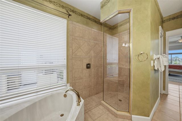 518 SAINT GIRONS COURT, Punta Gorda, FL 33950