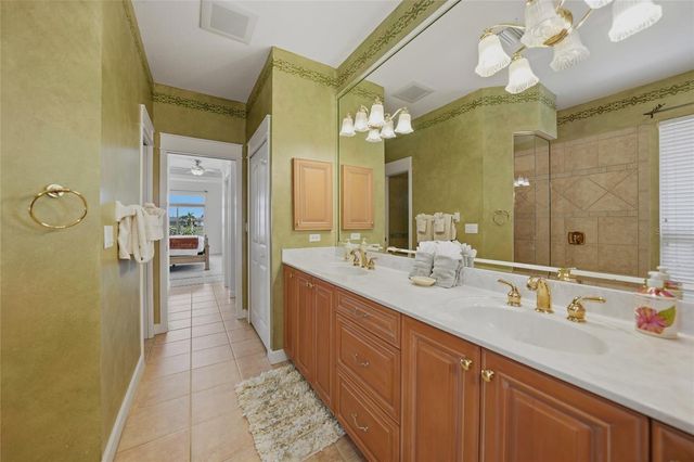 518 SAINT GIRONS COURT, Punta Gorda, FL 33950