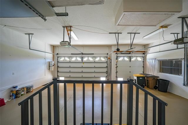 518 SAINT GIRONS COURT, Punta Gorda, FL 33950