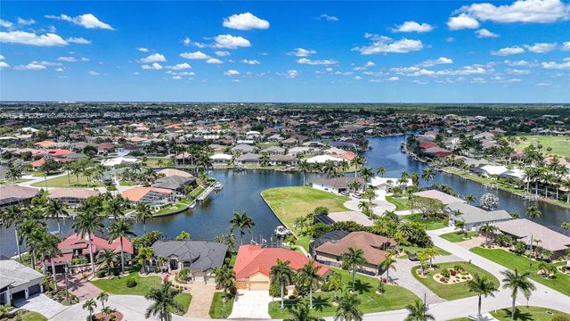 518 SAINT GIRONS COURT, Punta Gorda, FL 33950