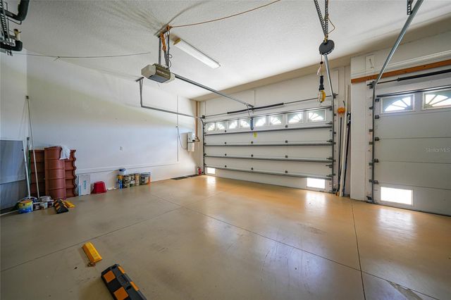 518 SAINT GIRONS COURT, Punta Gorda, FL 33950