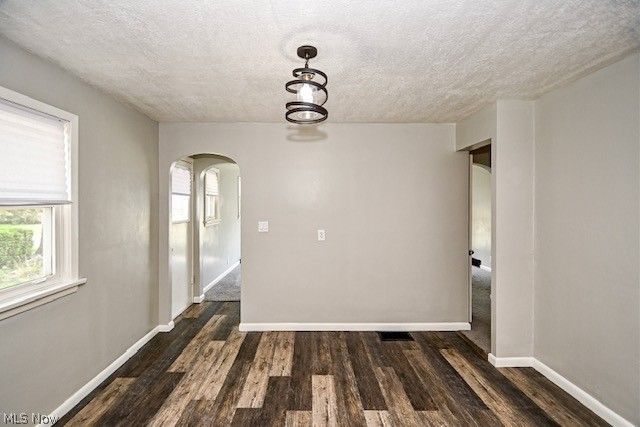 2935 15TH Street NW, Canton, OH 44708