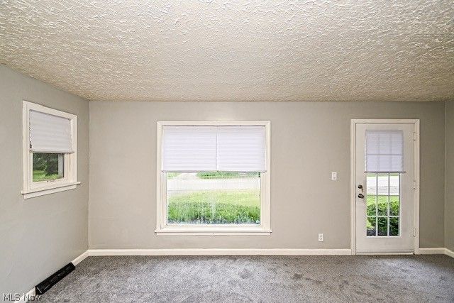2935 15TH Street NW, Canton, OH 44708