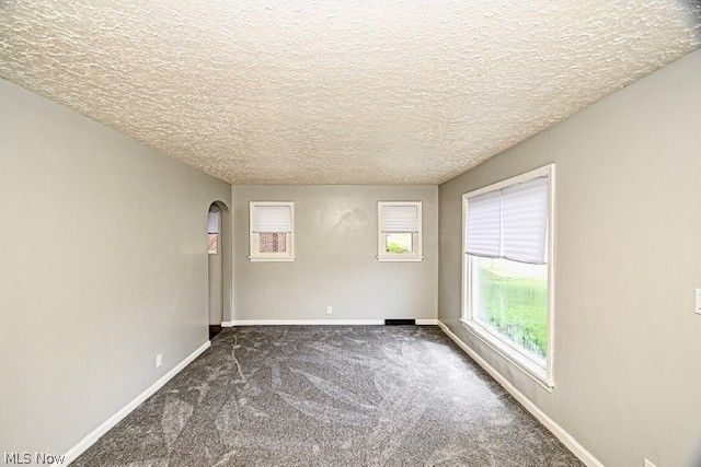 2935 15TH Street NW, Canton, OH 44708