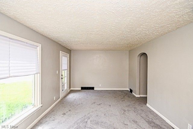 2935 15TH Street NW, Canton, OH 44708