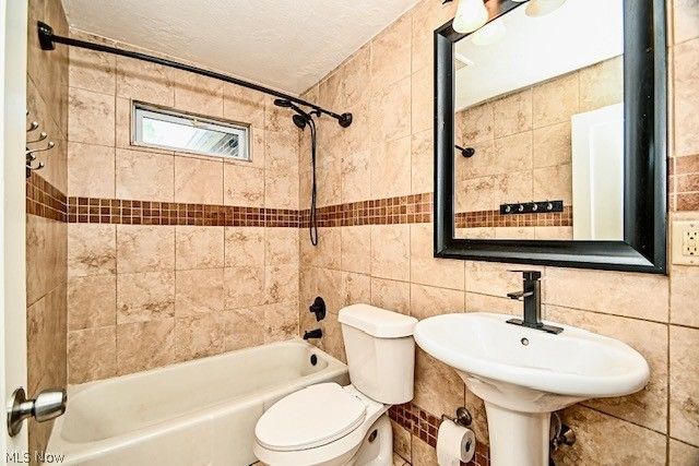 2935 15TH Street NW, Canton, OH 44708