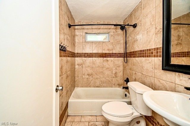 2935 15TH Street NW, Canton, OH 44708