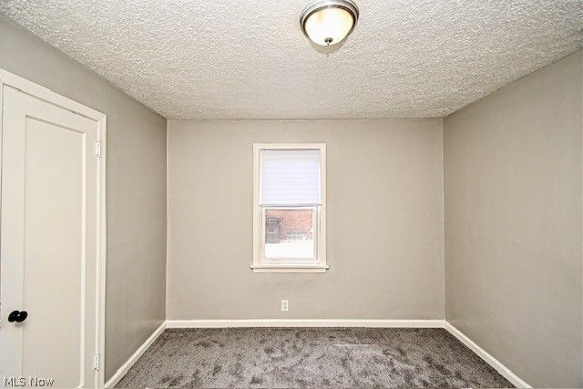 2935 15TH Street NW, Canton, OH 44708