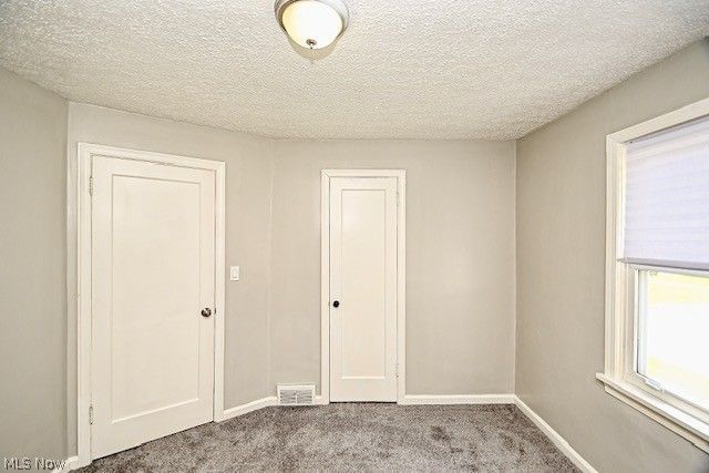 2935 15TH Street NW, Canton, OH 44708