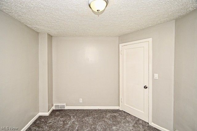 2935 15TH Street NW, Canton, OH 44708
