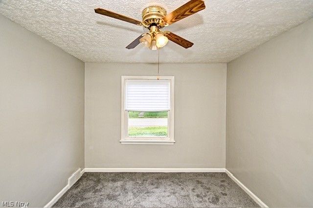 2935 15TH Street NW, Canton, OH 44708