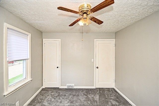 2935 15TH Street NW, Canton, OH 44708