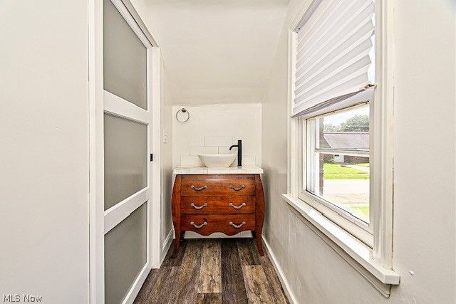 2935 15TH Street NW, Canton, OH 44708
