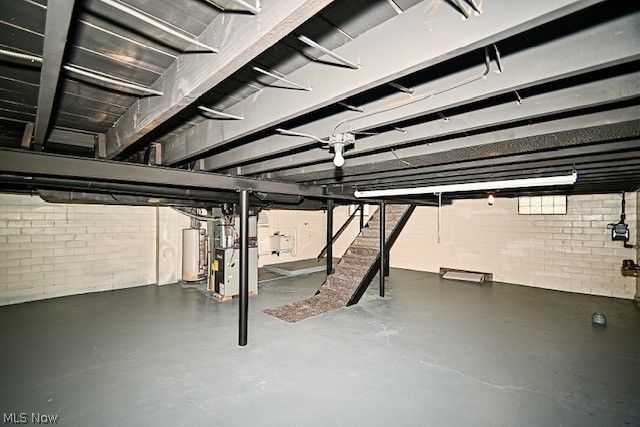 2935 15TH Street NW, Canton, OH 44708