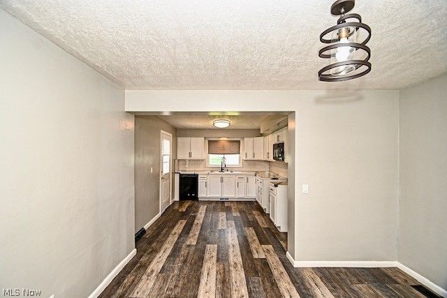 2935 15TH Street NW, Canton, OH 44708