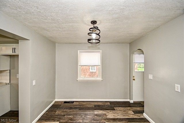 2935 15TH Street NW, Canton, OH 44708