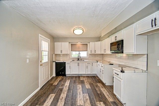 2935 15TH Street NW, Canton, OH 44708