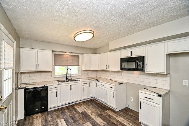 2935 15TH Street NW, Canton, OH 44708