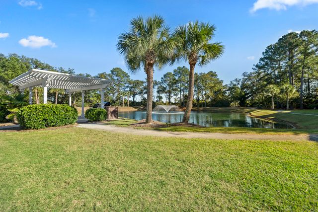 130 River Landing Drive 4102, Daniel Island, SC 29492