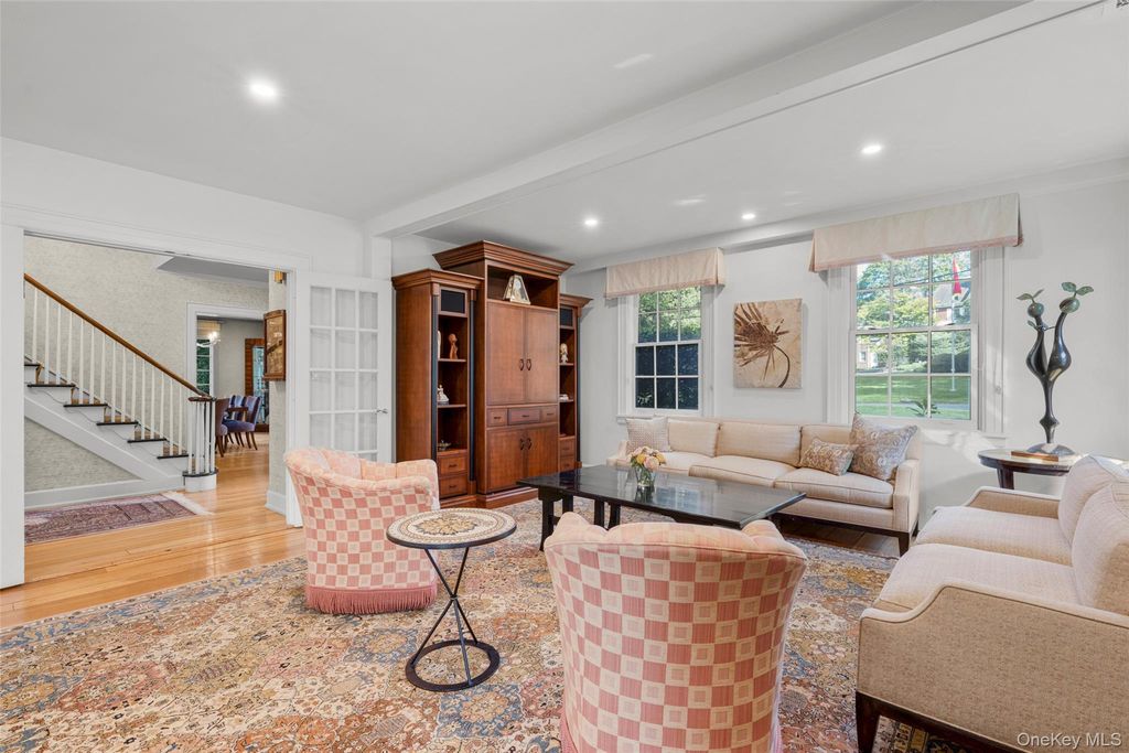 132 Overlook Road, New Rochelle, NY 10804 — photo 3