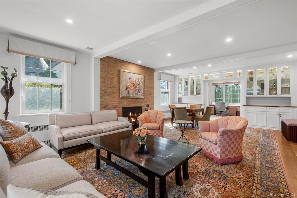 132 Overlook Road, New Rochelle, NY 10804 — photo 4
