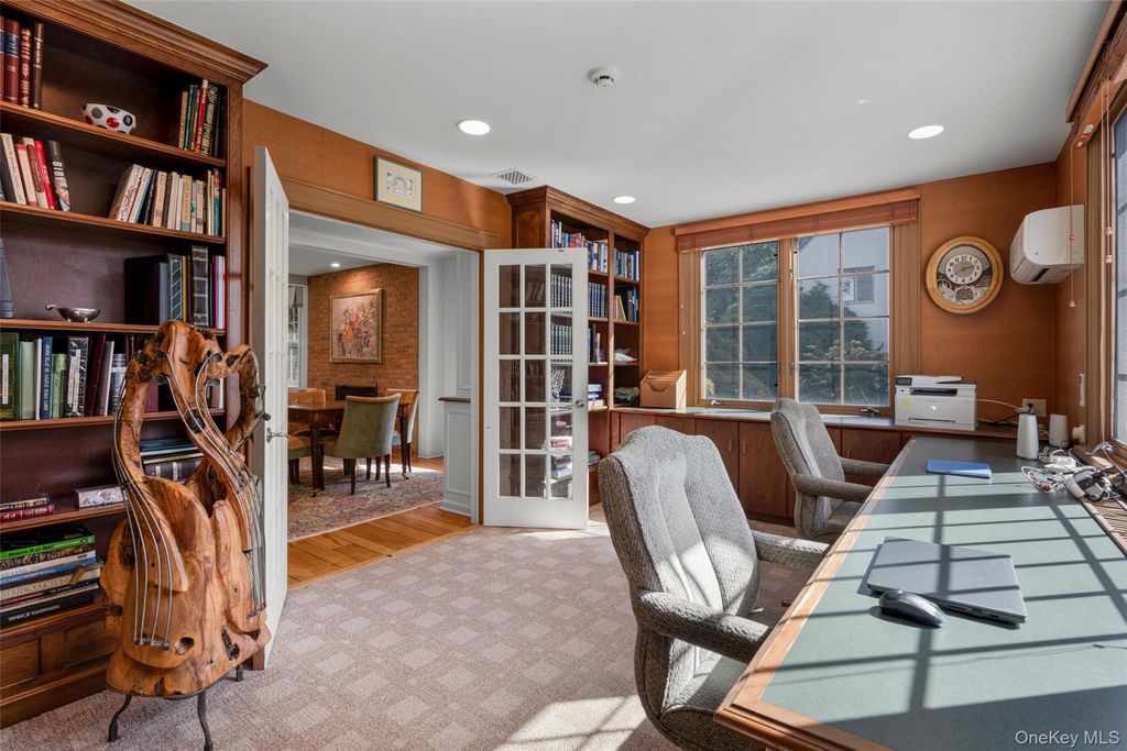 132 Overlook Road, New Rochelle, NY 10804 — photo 5