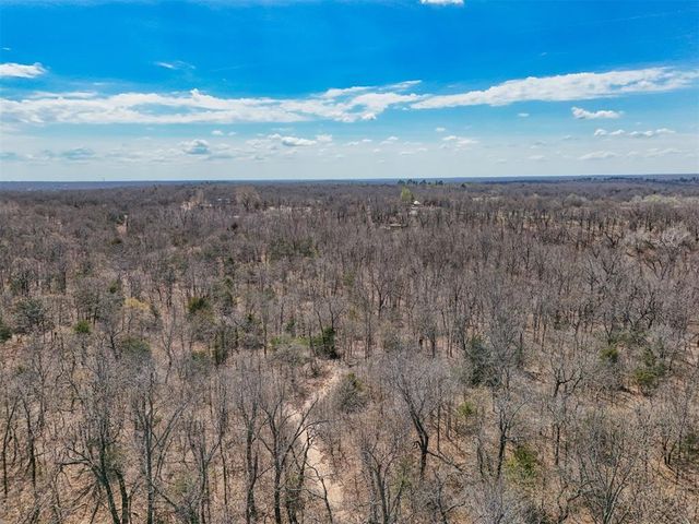 17201 SE 104th (5 Acres) Street, Newalla, OK 74857
