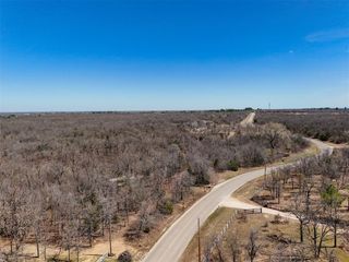17201 SE 104th (5 Acres) Street, Newalla, OK 74857