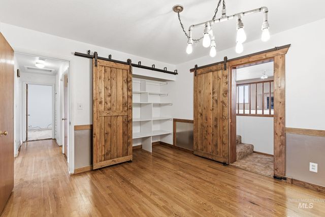 28656 Old Highway 30, Caldwell, ID 83607