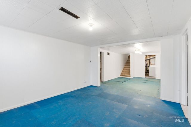 28656 Old Highway 30, Caldwell, ID 83607