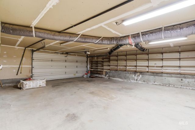 28656 Old Highway 30, Caldwell, ID 83607