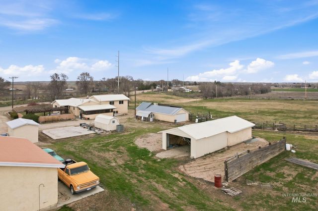 28656 Old Highway 30, Caldwell, ID 83607