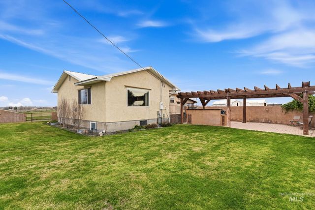 28656 Old Highway 30, Caldwell, ID 83607