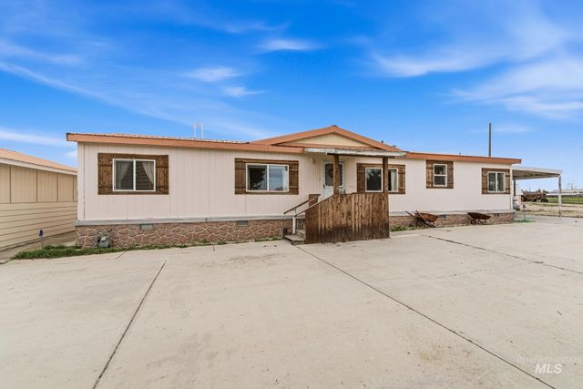 28656 Old Highway 30, Caldwell, ID 83607