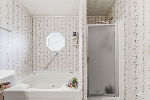 28656 Old Highway 30, Caldwell, ID 83607