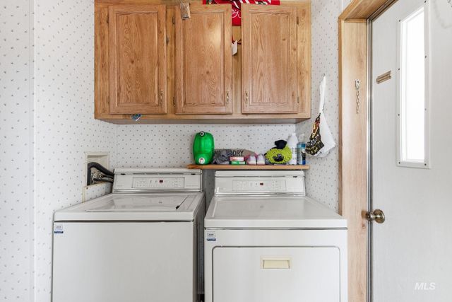 28656 Old Highway 30, Caldwell, ID 83607