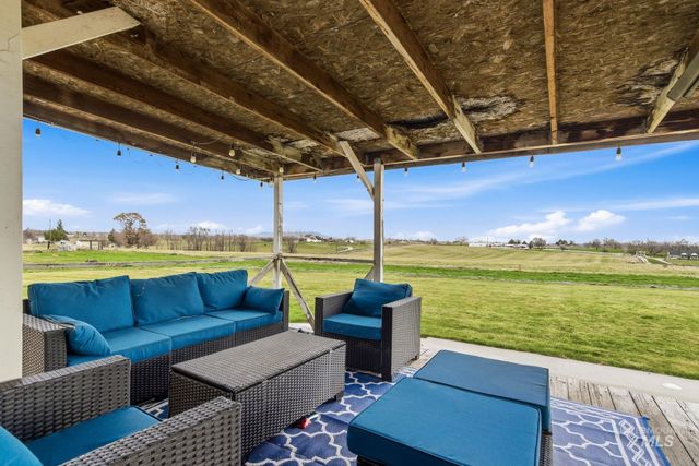 28656 Old Highway 30, Caldwell, ID 83607