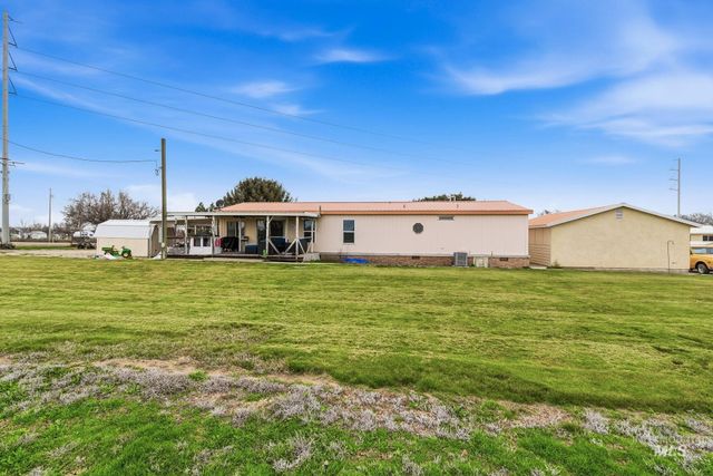 28656 Old Highway 30, Caldwell, ID 83607