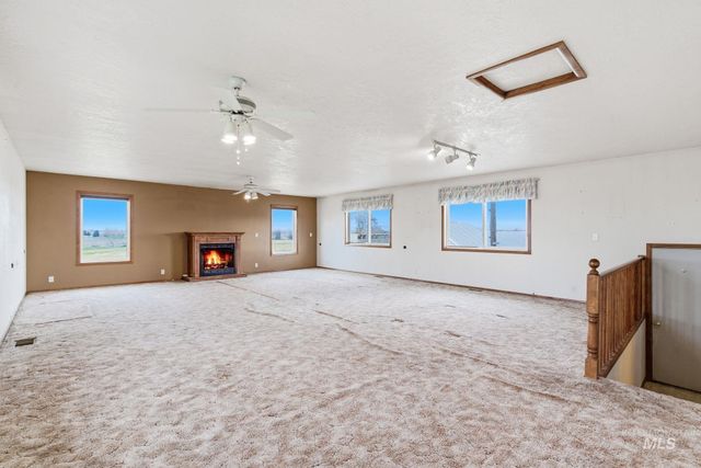 28656 Old Highway 30, Caldwell, ID 83607